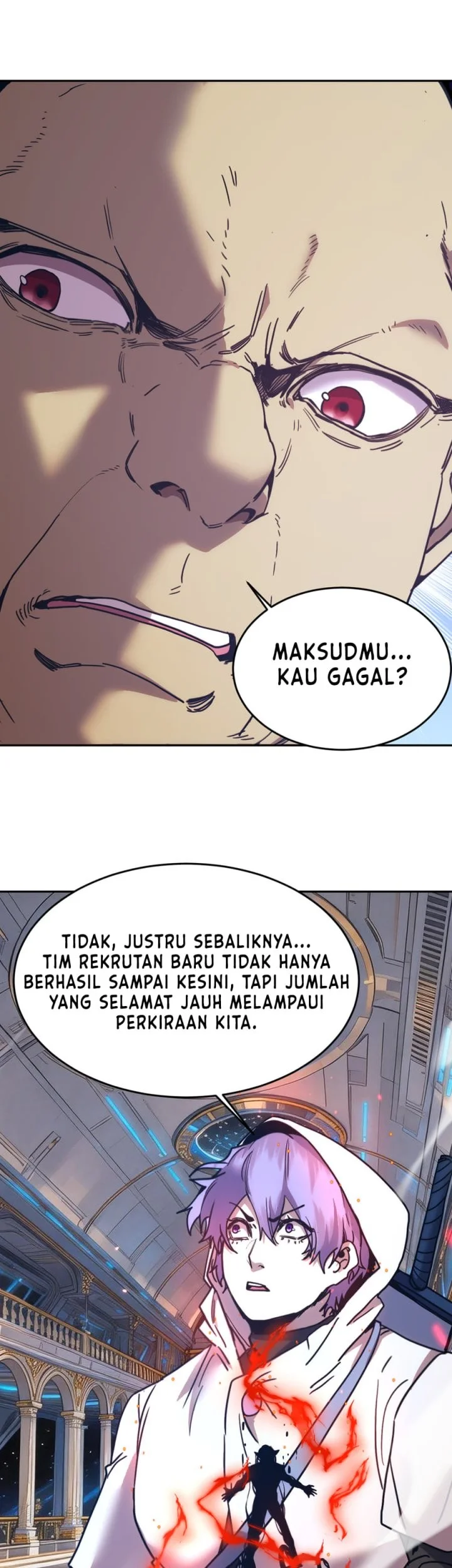 Halaman 46
