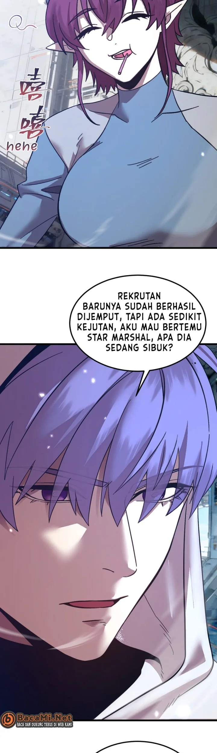 Halaman 32