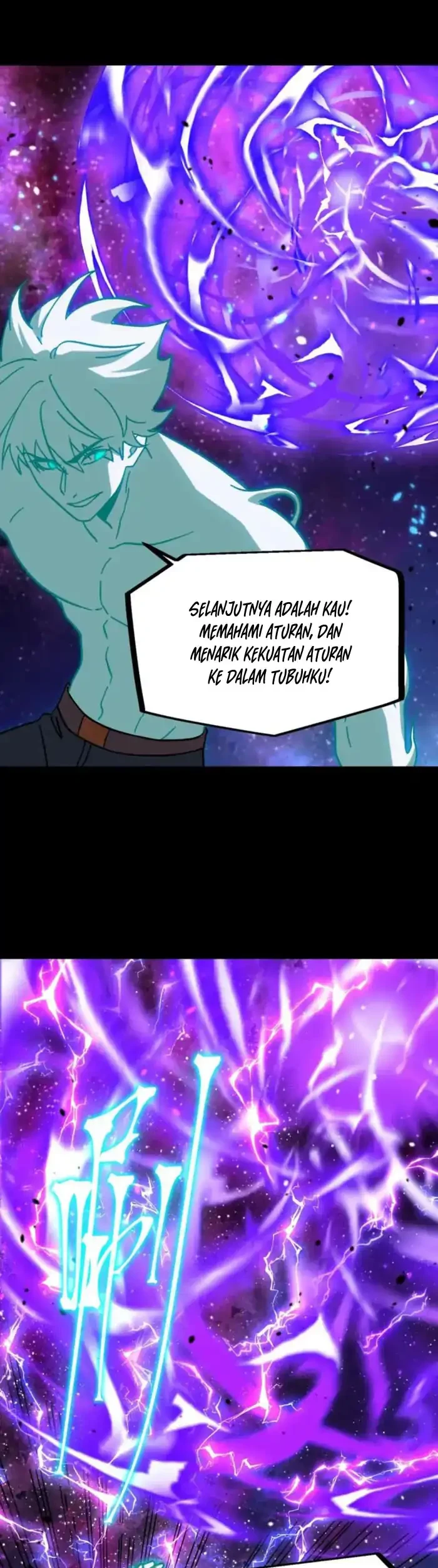 Halaman 42