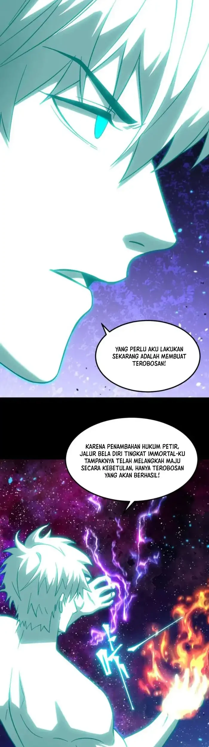 Halaman 35