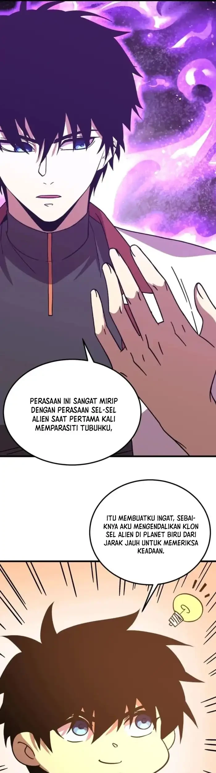 Halaman 35