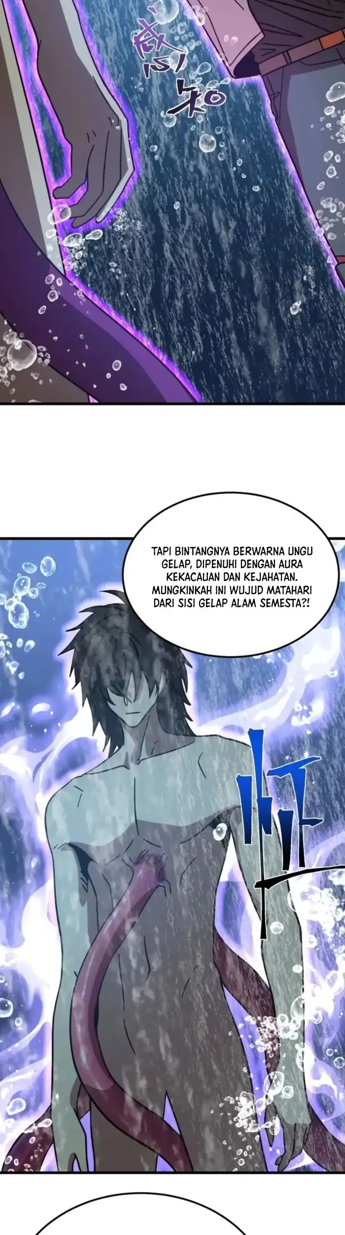 Halaman 41