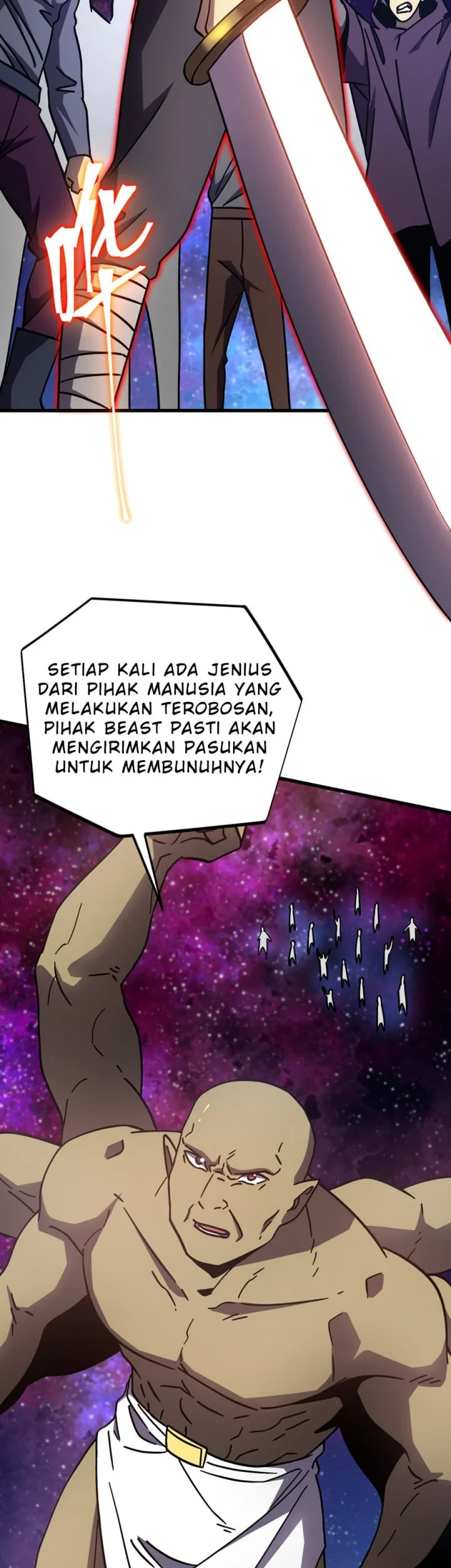 Halaman 34