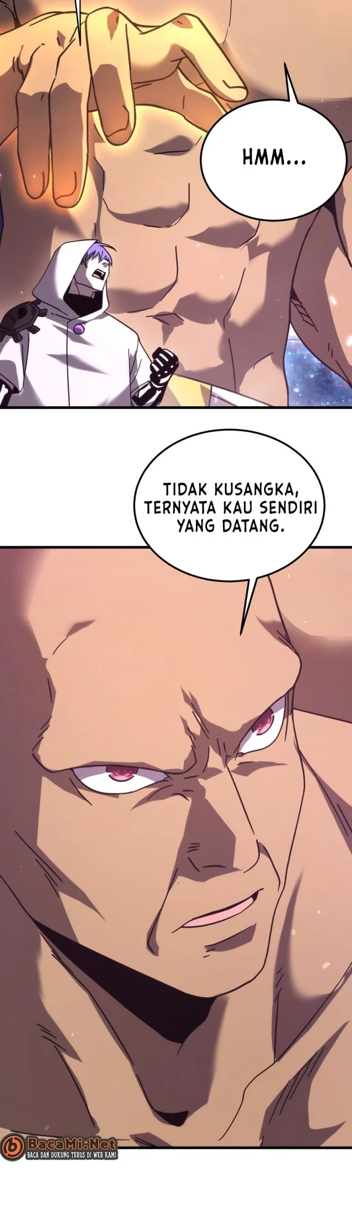 Halaman 48