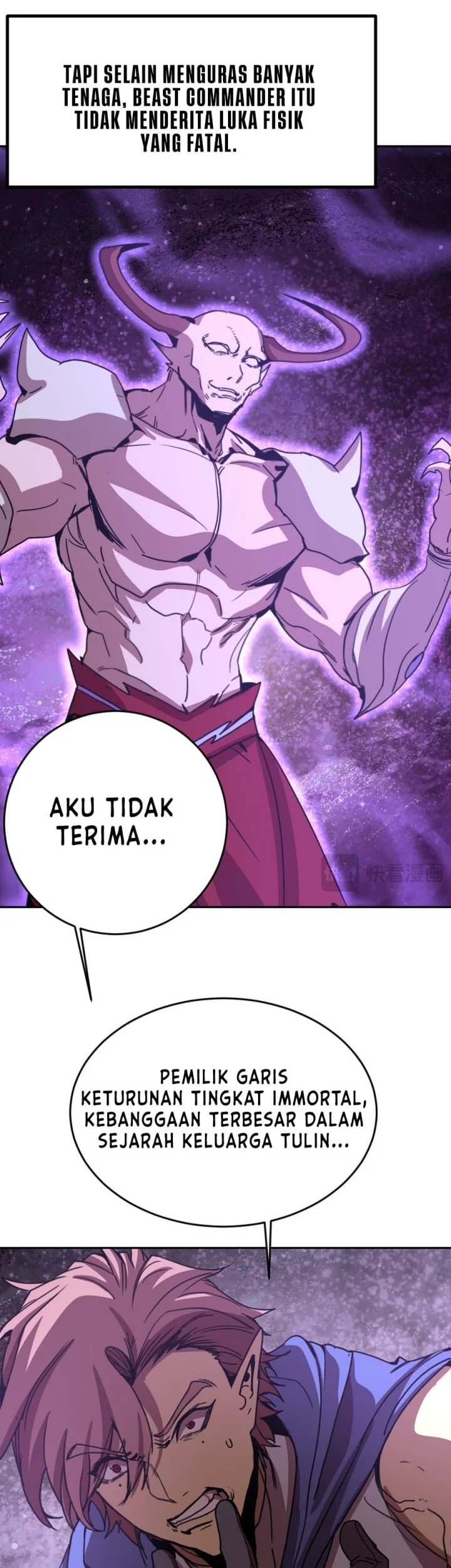 Halaman 81