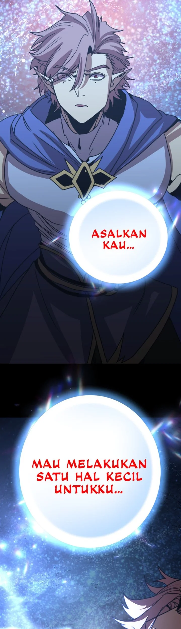 Halaman 93