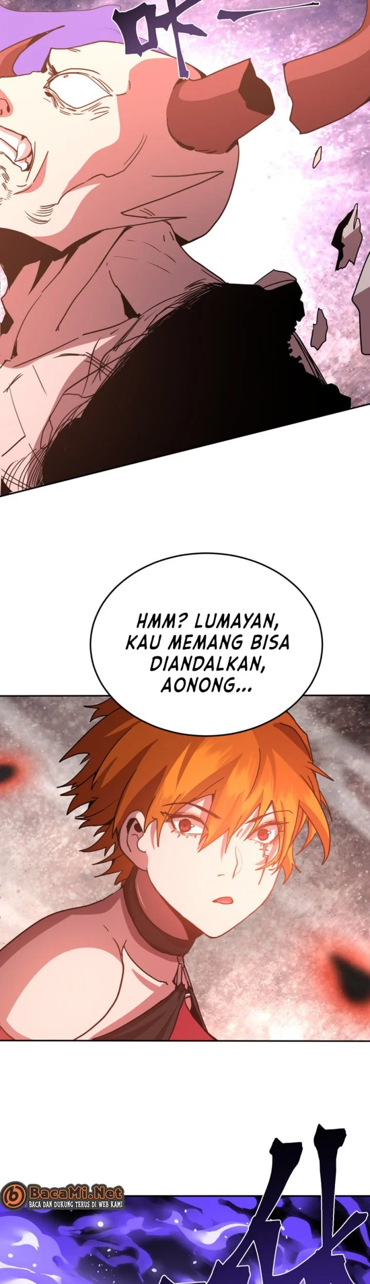 Halaman 76