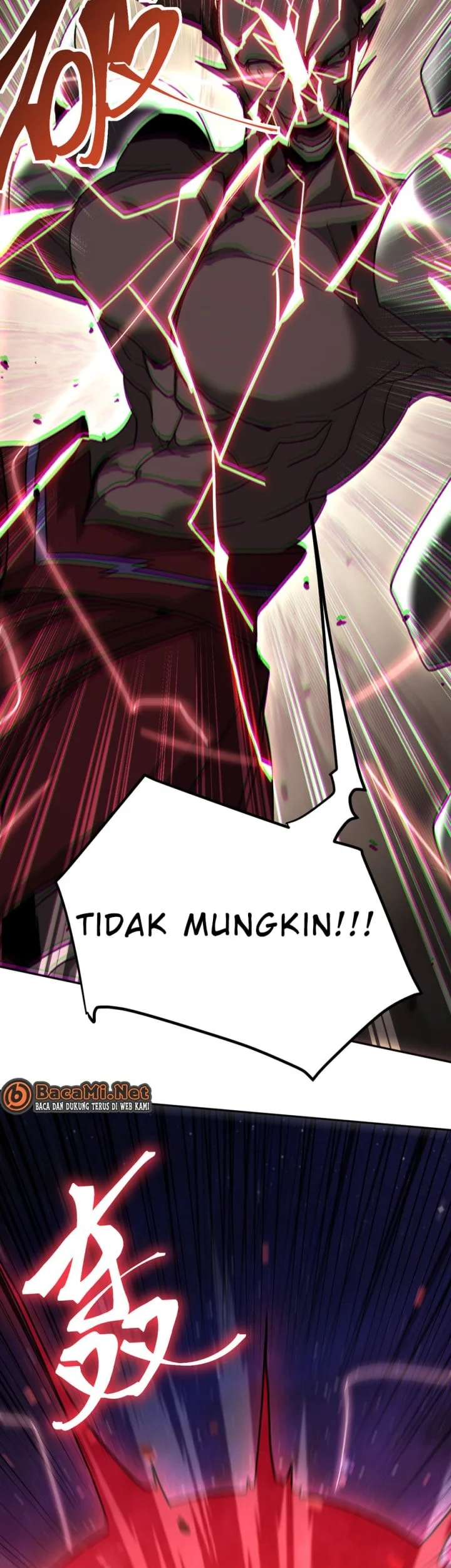 Halaman 267