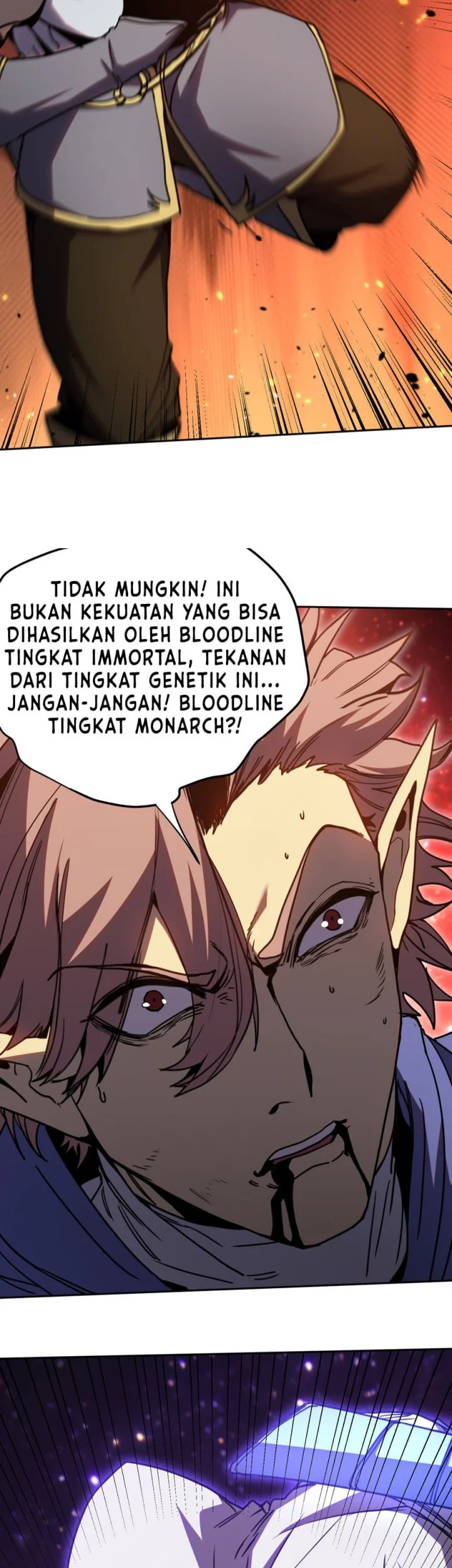 Halaman 144