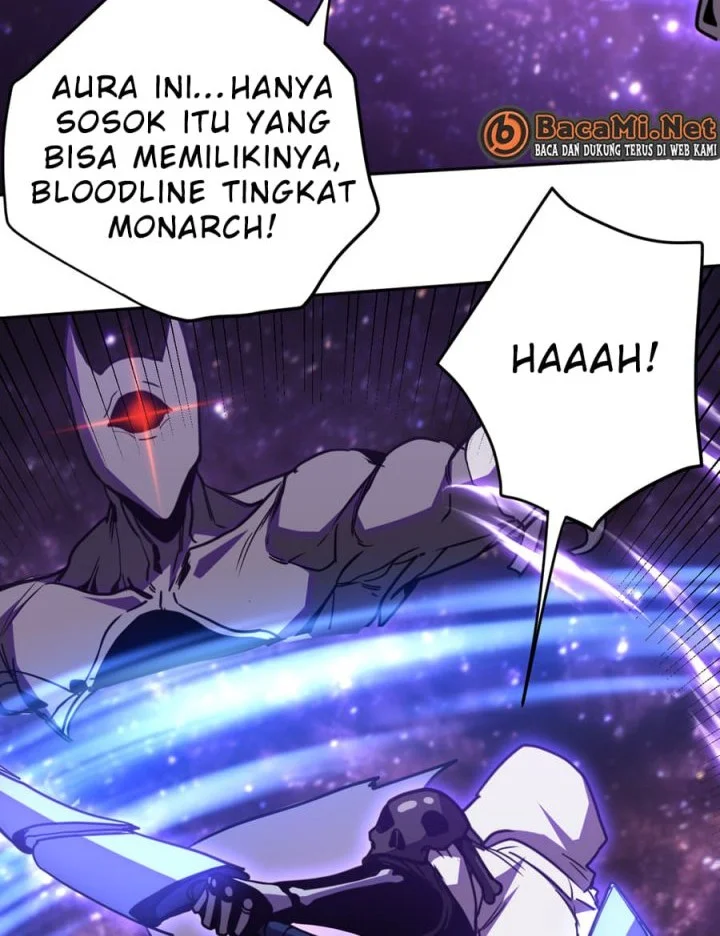 Halaman 146