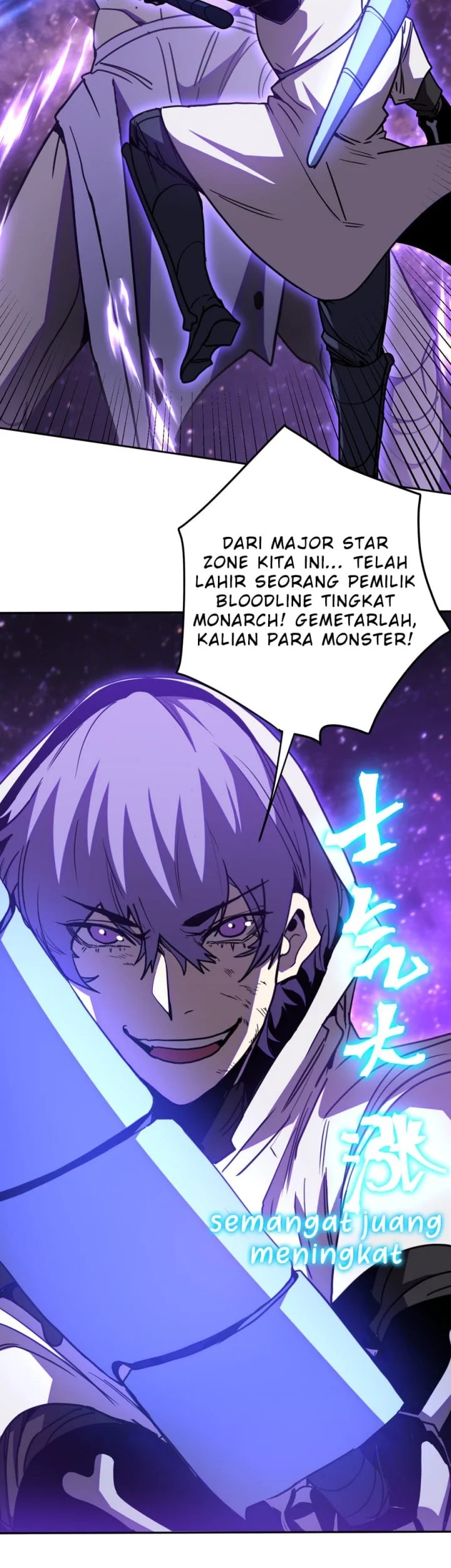 Halaman 147