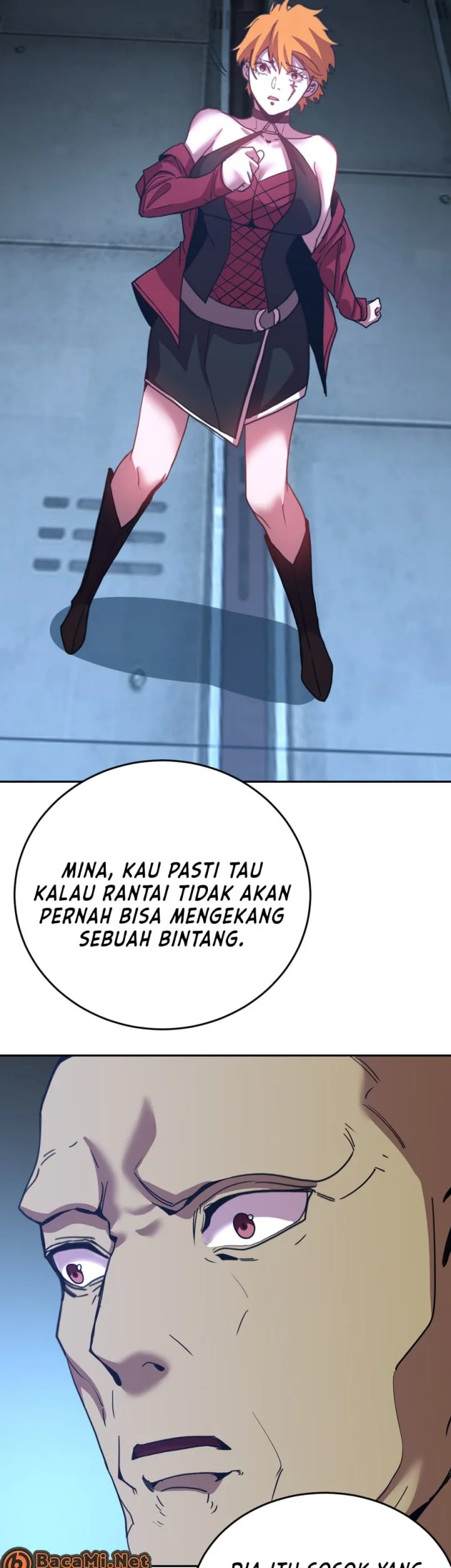 Halaman 35