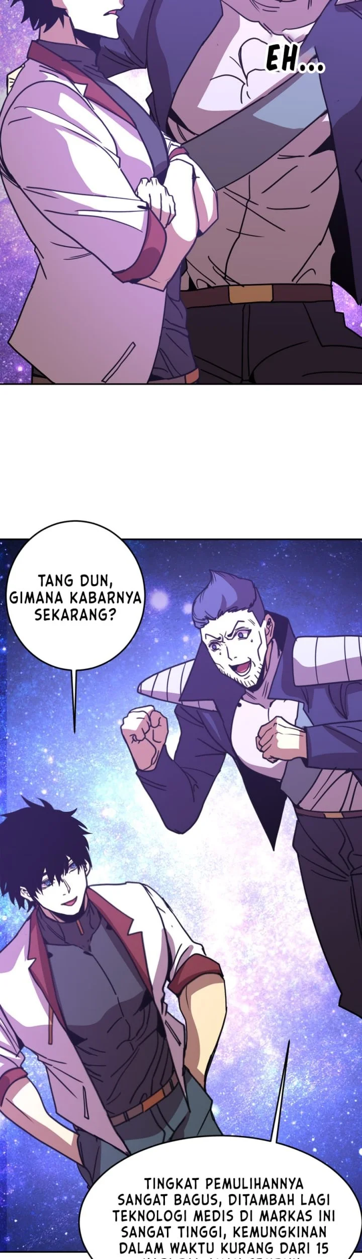 Halaman 38
