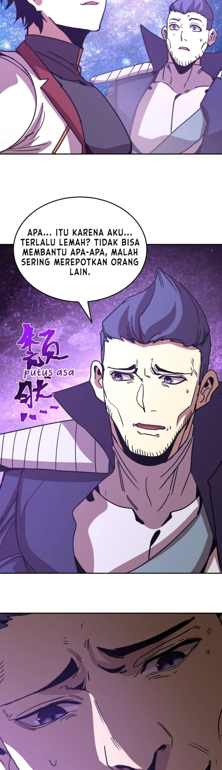 Halaman 40
