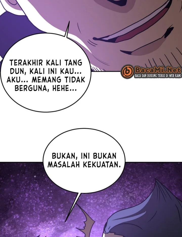 Halaman 41