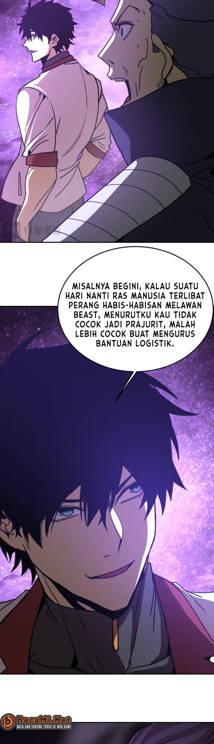 Halaman 42