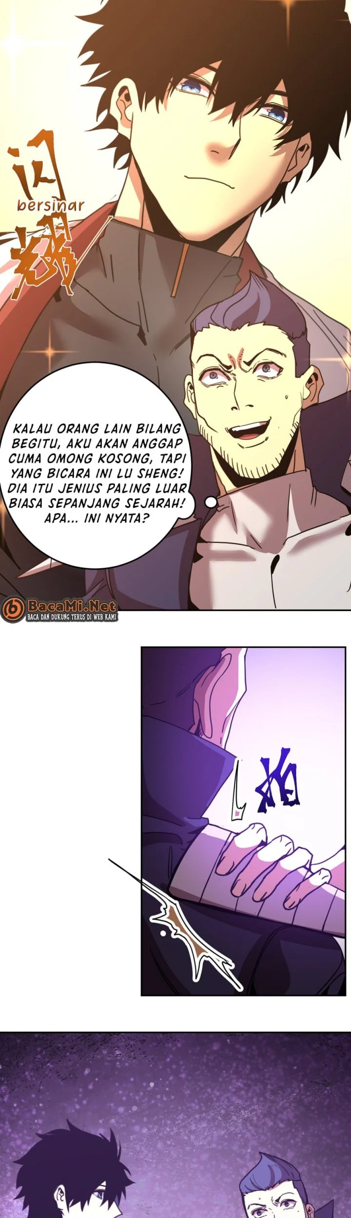 Halaman 44