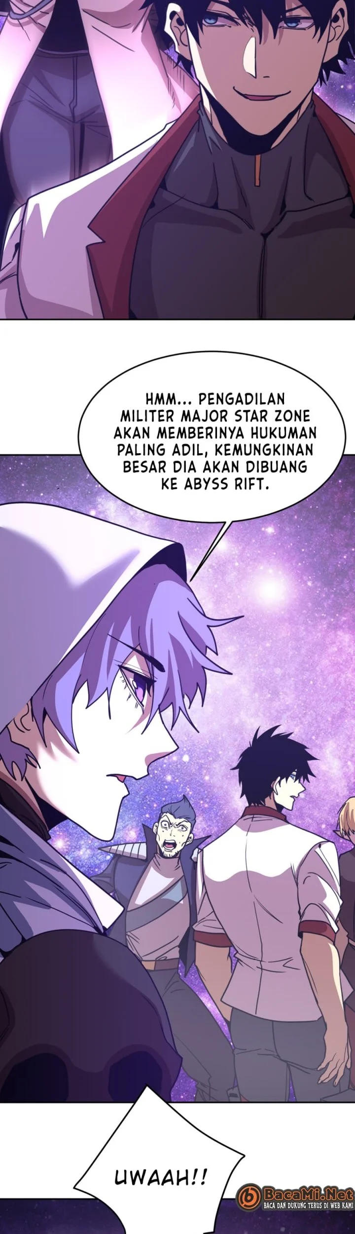 Halaman 32