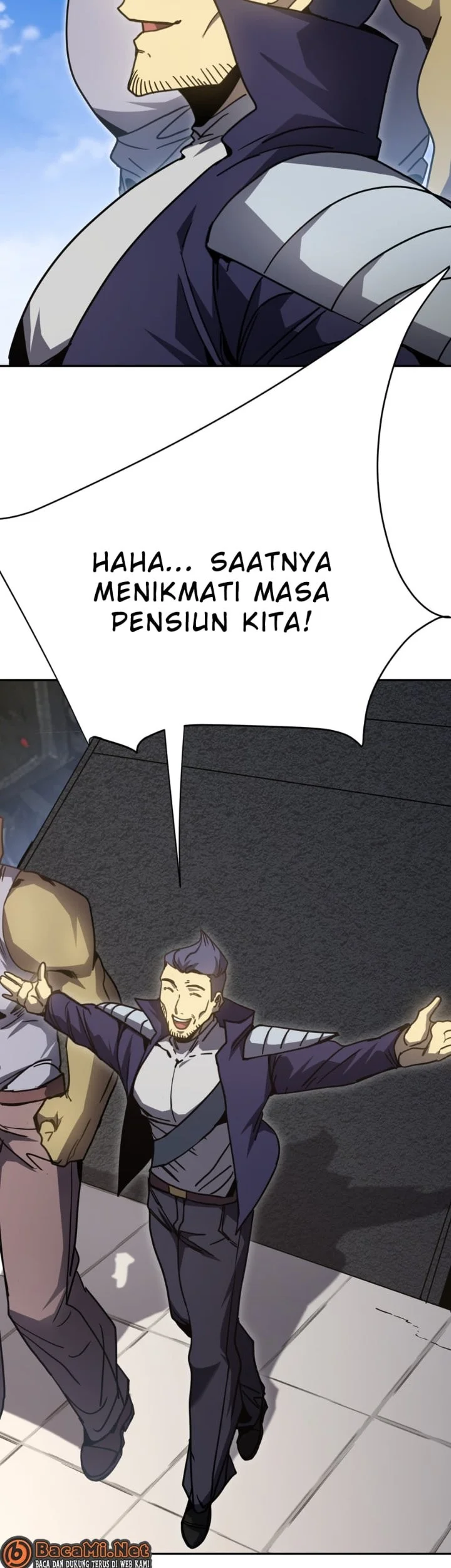 Halaman 30