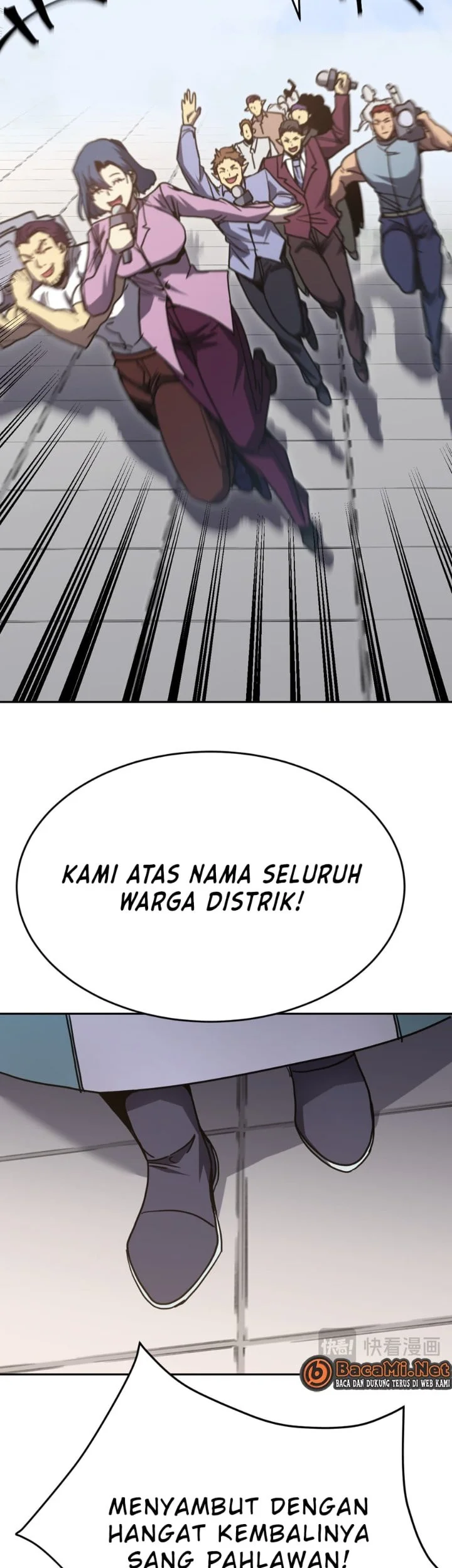 Halaman 32