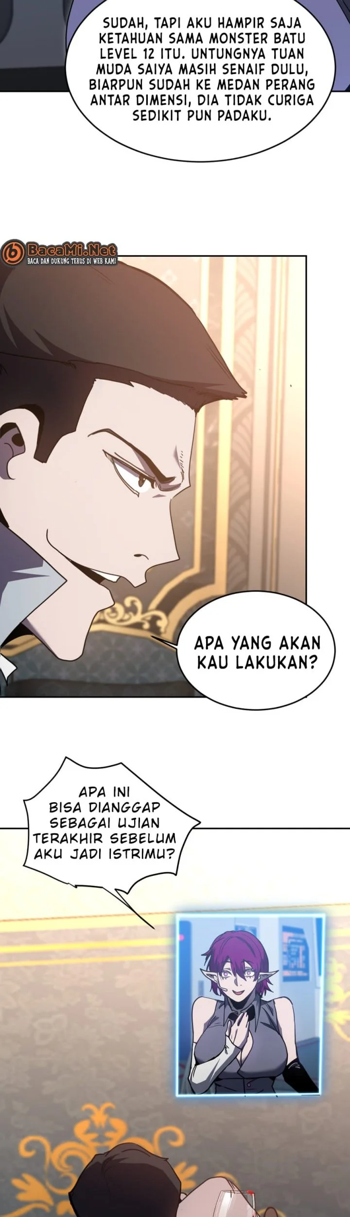 Halaman 35
