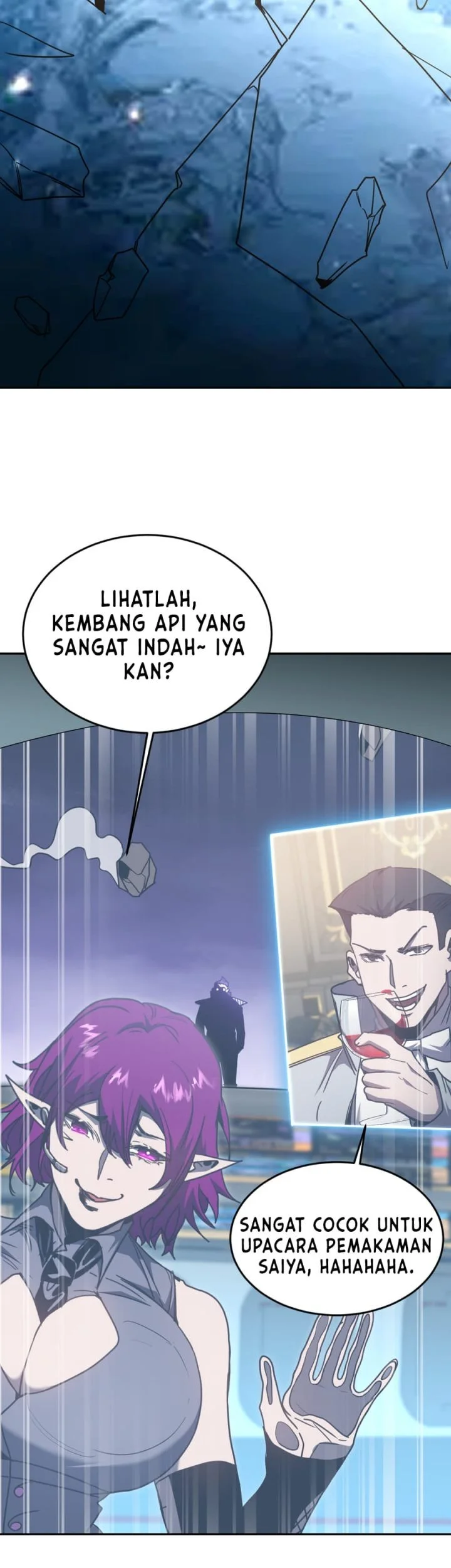 Halaman 46