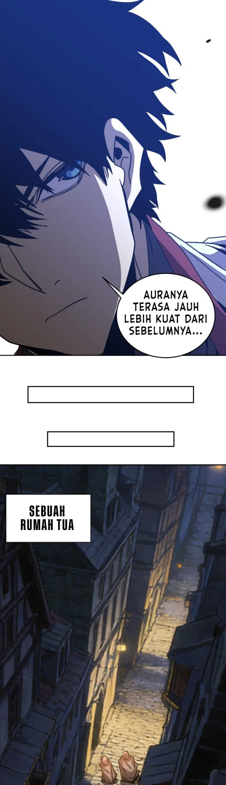 Halaman 130