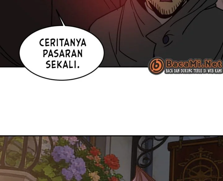 Halaman 133