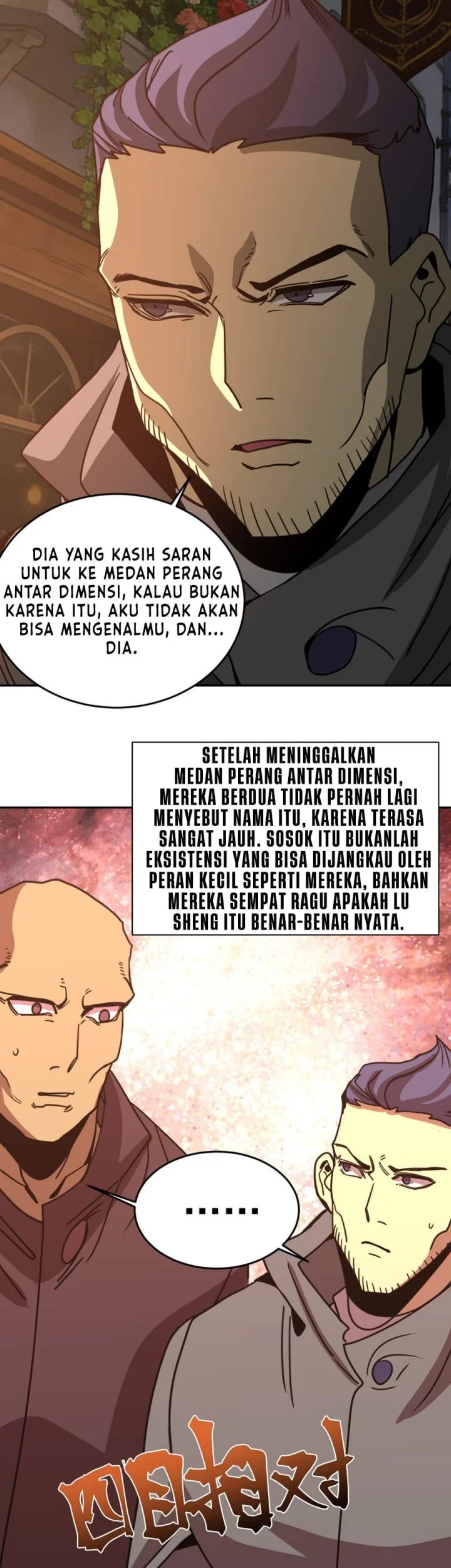 Halaman 134