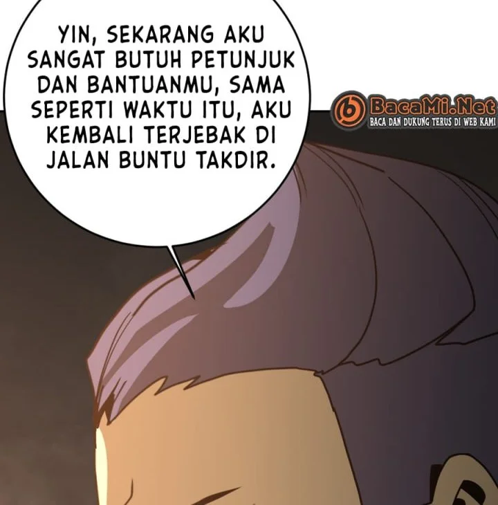 Halaman 137