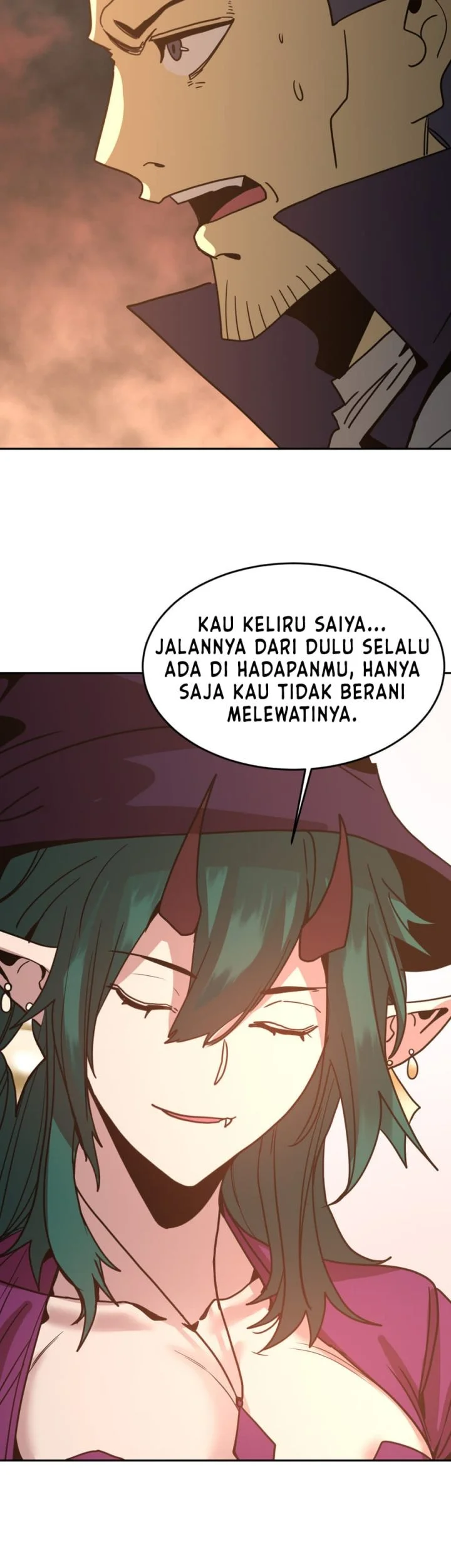 Halaman 138