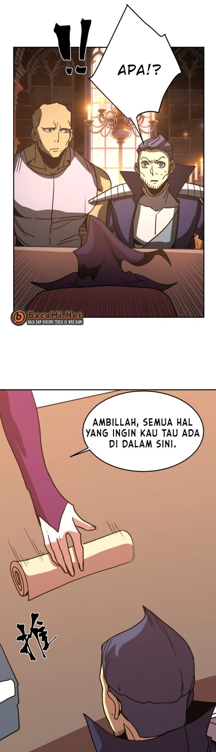 Halaman 139