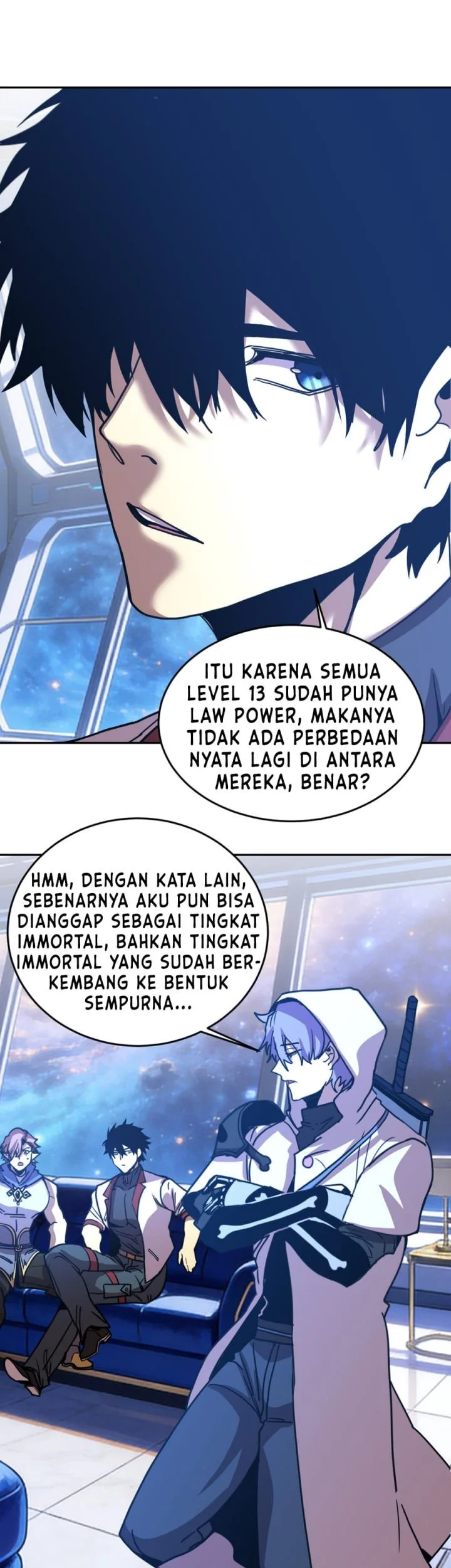 Halaman 126