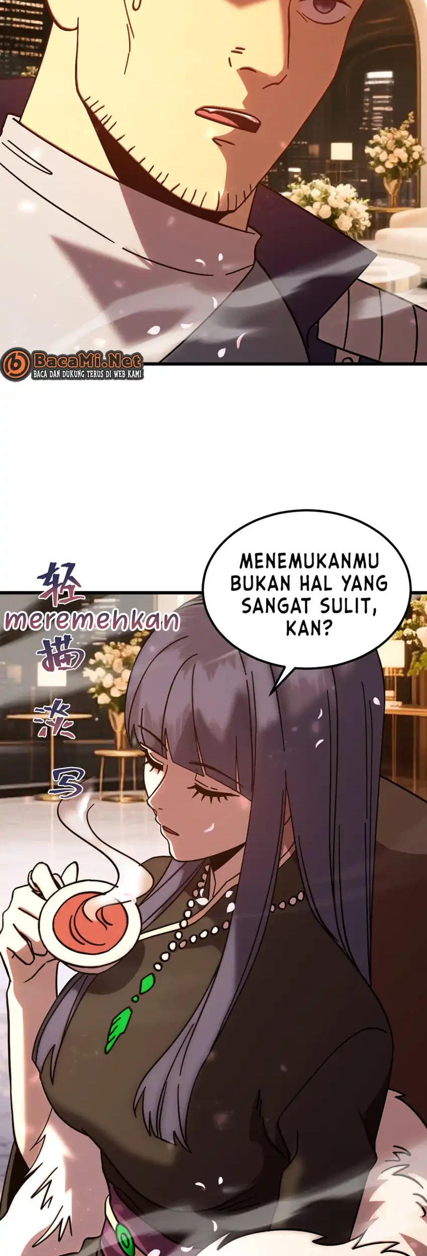 Halaman 35