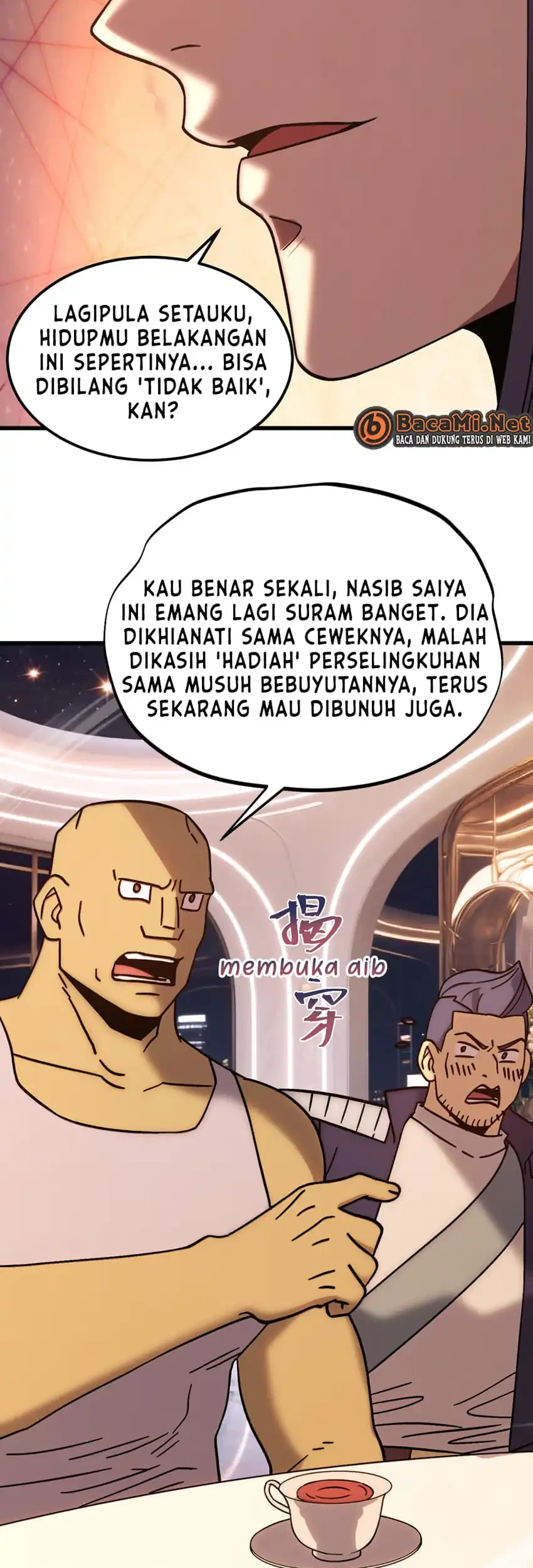 Halaman 39