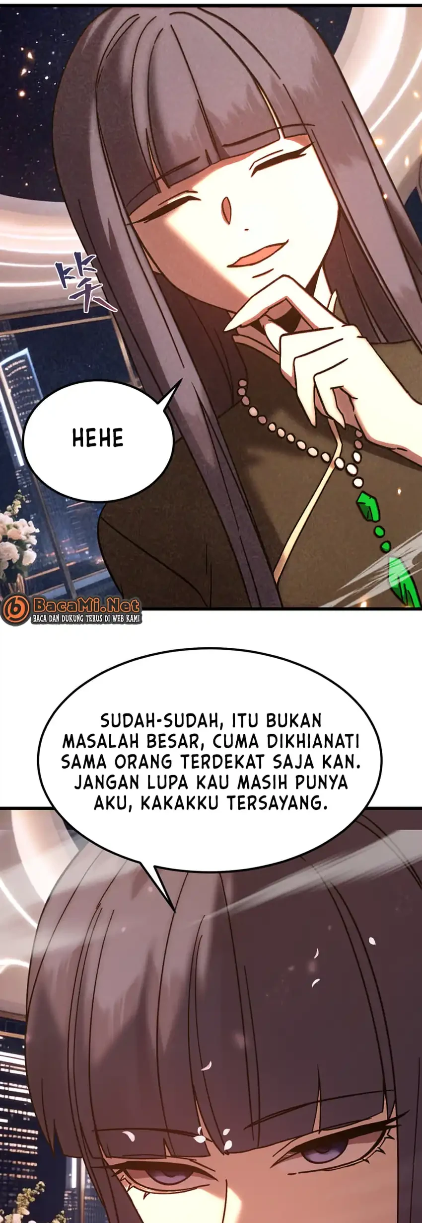 Halaman 41