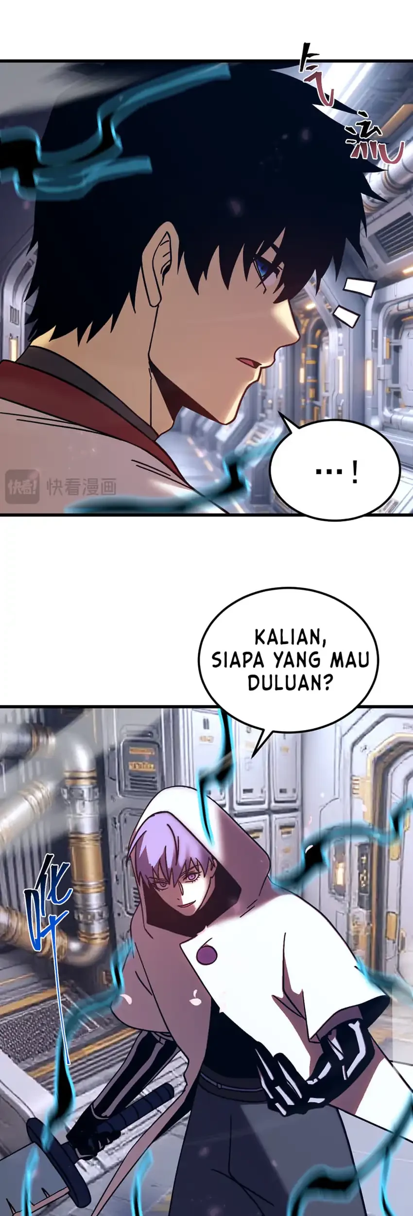 Halaman 30