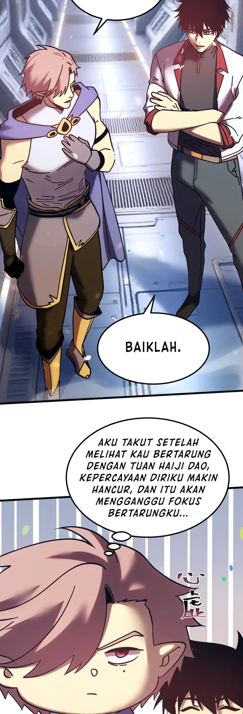 Halaman 32