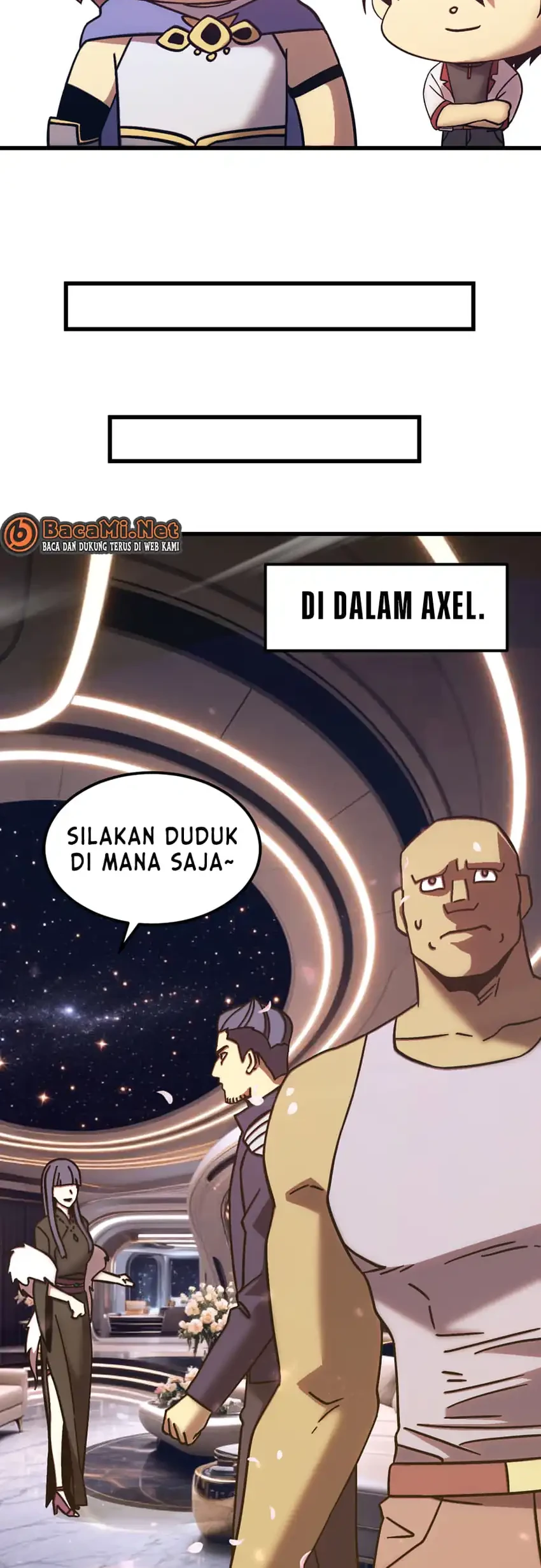 Halaman 33