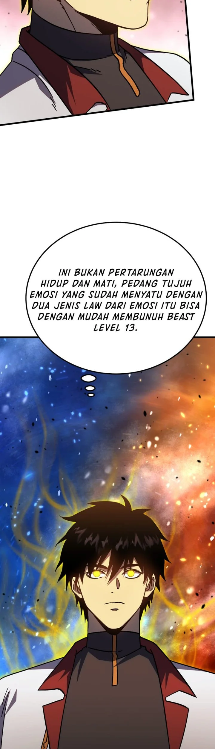 Halaman 236