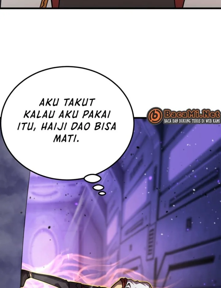Halaman 237