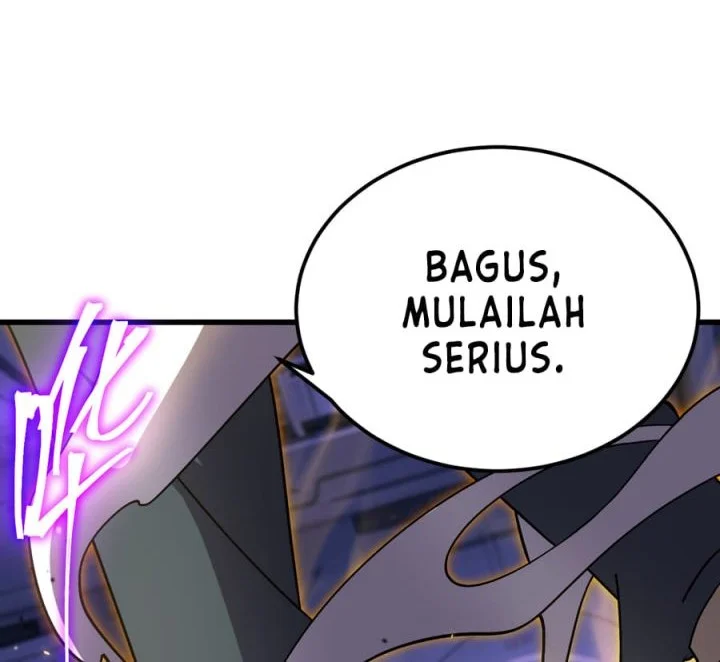 Halaman 241
