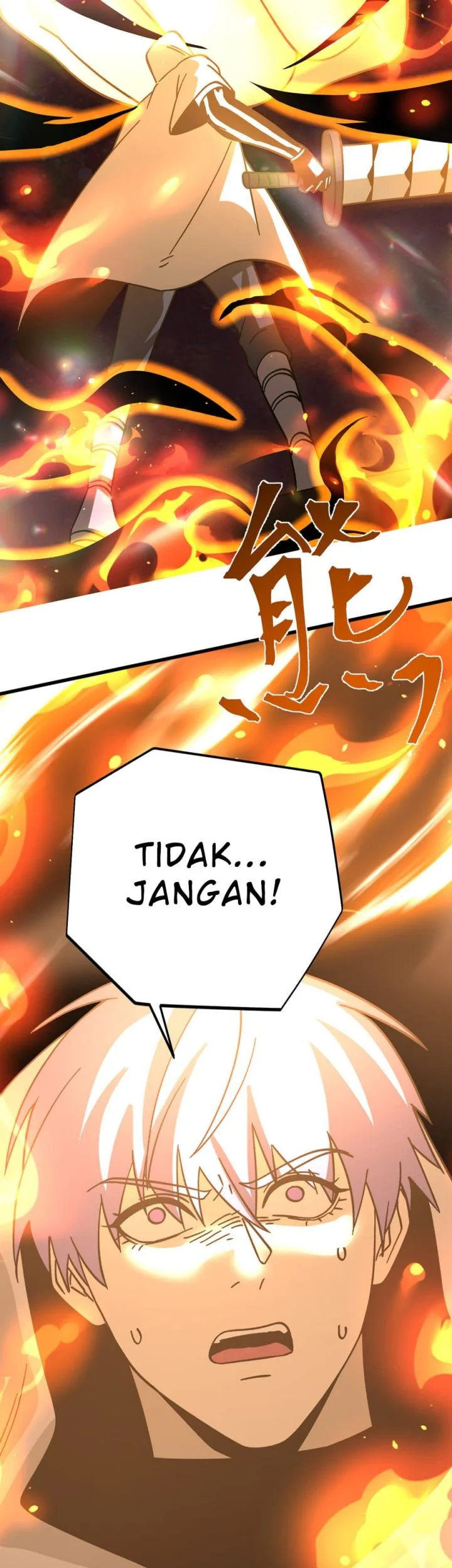 Halaman 254