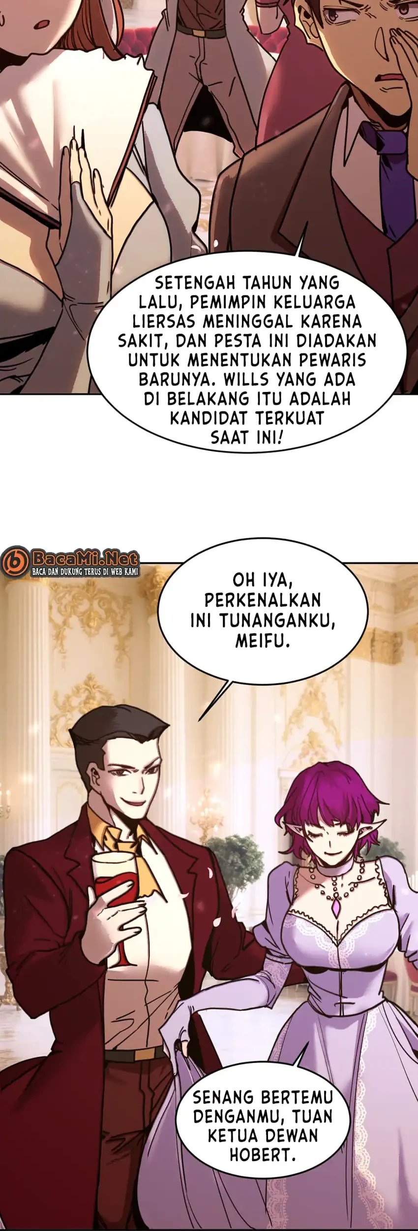 Halaman 150