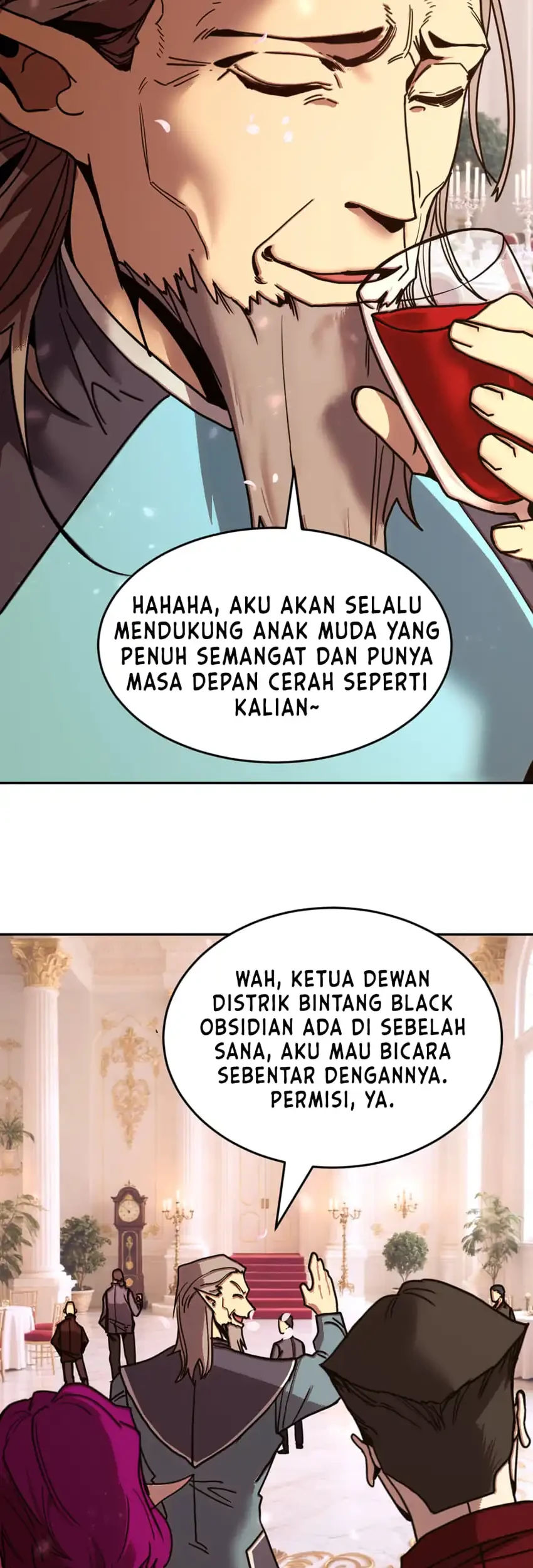 Halaman 153