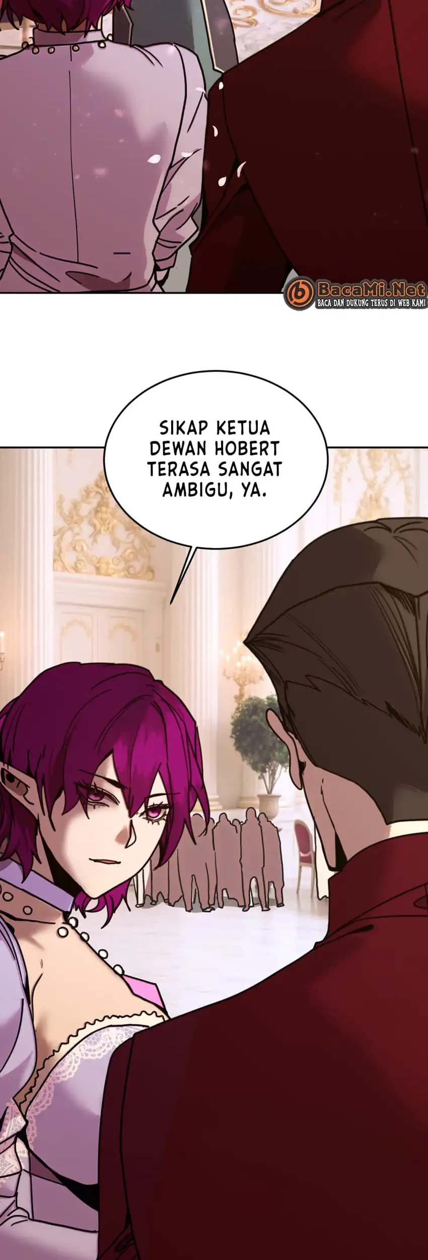 Halaman 154