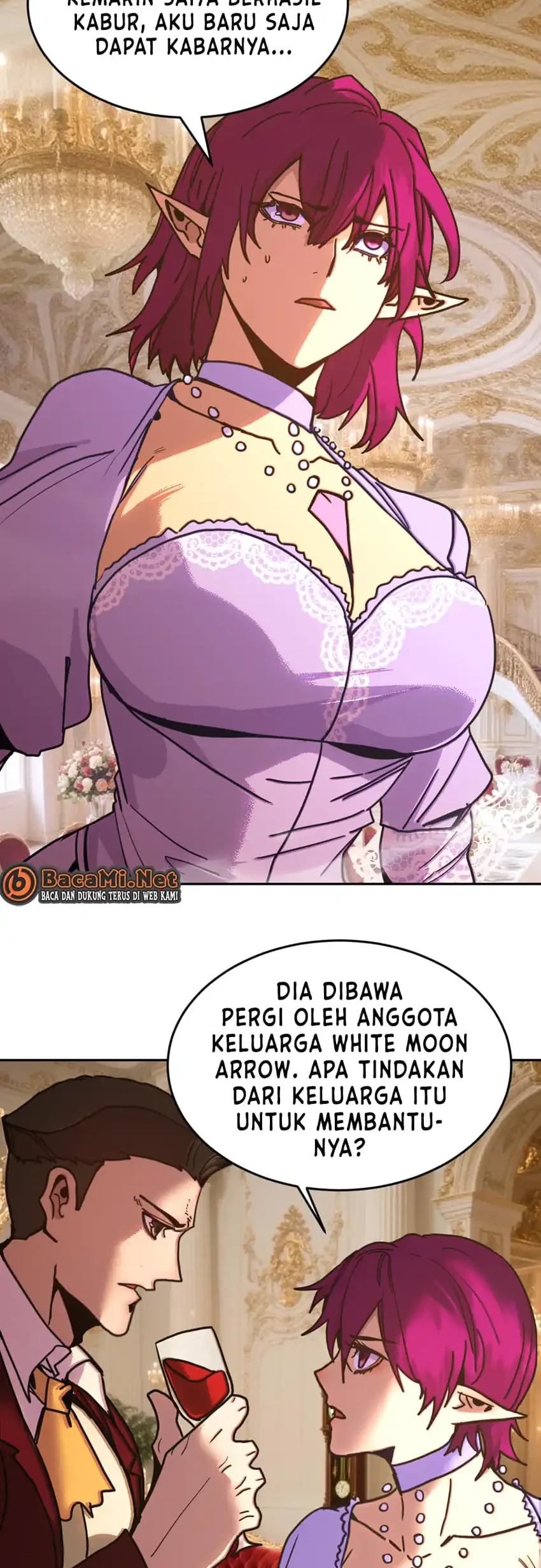 Halaman 156