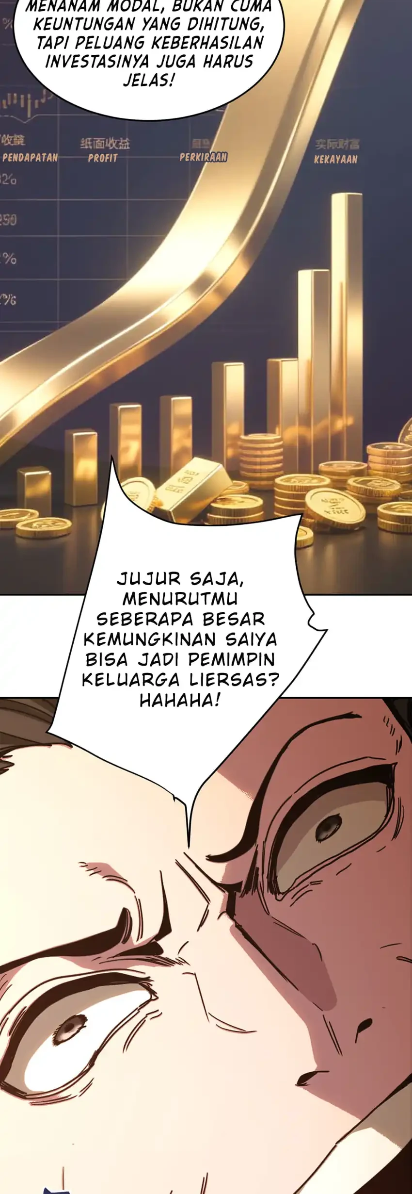 Halaman 160