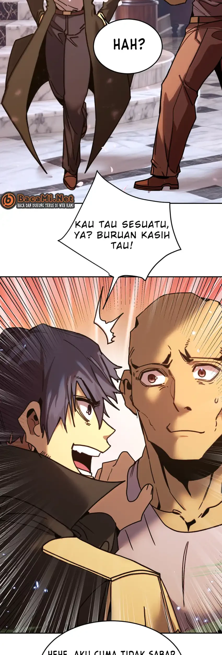 Halaman 146