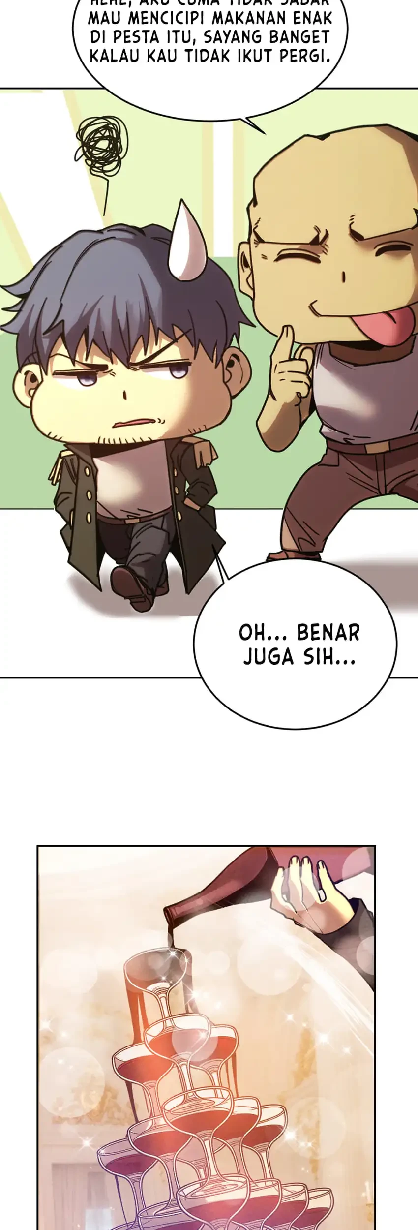 Halaman 147